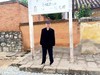 碧色寨