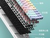 高颜值，让你无法拒绝，Lofree洛斐 小翘棉花糖，你最爱的存在