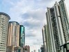 上海南翔