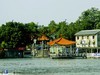 荔湾湖公园（二）