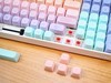 高颜值，让你无法拒绝，Lofree洛斐 小翘棉花糖，你最爱的存在