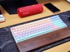 高颜值，让你无法拒绝，Lofree洛斐 小翘棉花糖，你最爱的存在