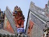 陈家祠（三）