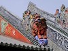 陈家祠（三）