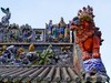 陈家祠（三）