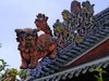 陈家祠（三）
