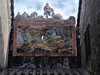 陈家祠（三）