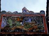陈家祠（三）