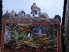 陈家祠（三）