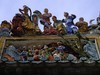 陈家祠（三）