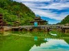 凤凰古城随拍 5