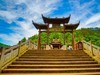 凤凰古城随拍 5