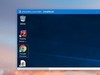 使用windows自带的远程桌面连接具体步骤——图文篇