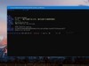 使用windows自带的远程桌面连接具体步骤——图文篇