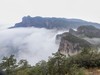 神仙居“云游”5