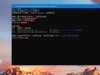 使用windows自带的远程桌面连接具体步骤——图文篇