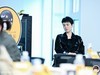 会议/培训拍摄镜头参数分享