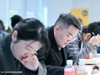 会议/培训拍摄镜头参数分享