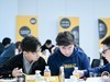 会议/培训拍摄镜头参数分享