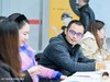 会议/培训拍摄镜头参数分享