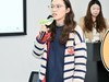 会议/培训拍摄镜头参数分享