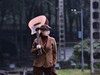 吉它手