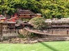 行走在318国道--泸定桥【18】