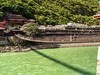 行走在318国道--泸定桥【18】