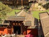 行走在318国道--泸定桥【18】