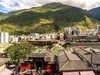 行走在318国道--泸定桥【18】