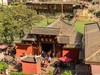 行走在318国道--泸定桥【18】