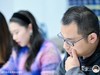 会议/培训拍摄镜头参数分享