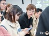 会议/培训拍摄镜头参数分享
