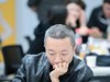 会议/培训拍摄镜头参数分享
