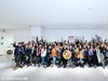 会议/培训拍摄镜头参数分享