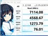 国产方案YYDS，千元4T的移速黑豹 PCIe 4.0固态测评