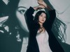 【右视觉摄影】影梦情牵 光影视觉大片