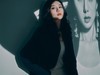 【右视觉摄影】影梦情牵 光影视觉大片