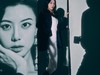 【右视觉摄影】影梦情牵 光影视觉大片