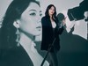 【右视觉摄影】影梦情牵 光影视觉大片