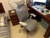 人体工学椅有必要买吗？一文教会你人体工学椅怎么选购！