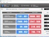国产方案YYDS，千元4T的移速黑豹 PCIe 4.0固态测评