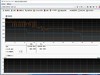 国产方案YYDS，千元4T的移速黑豹 PCIe 4.0固态测评