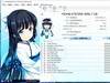 国产方案YYDS，千元4T的移速黑豹 PCIe 4.0固态测评