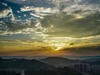 清风醉晚霞