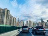 市井游拍
