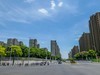 市井游拍