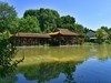 青山公园