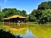 青山公园