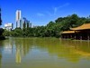 青山公园